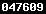 blogspot visit counter