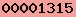 blogger counter