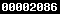 blogspot stats