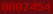 joomla counter