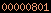 blogger statistics