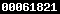 vBulletin statistic