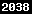 blogger analytics