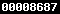 blogger web statistics