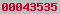 visit counter for blogspot