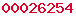 blogspot stats