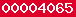 counter for blogspot