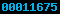 counter for blogspot