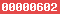 blogger counter