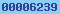 tumblr visitor stats