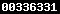blogspot statistics
