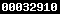 stat tracker for tumblr