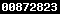 hits counter