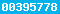 blogspot statistics