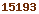 tumblr statistics