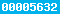 blogspot visitor