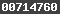 blogspot visitor counter