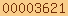 blogger statistics