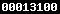 hit counter for blogger