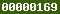 blogger statistics