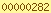blogspot counter