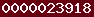 tumblr visit counter