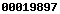 blogspot visitor counter