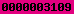 hit counter for tumblr
