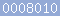 blogspot visit counter