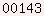 blogger statistics