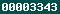 counter for blogspot