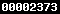 blogspot visit counter