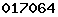 blogspot visit counter