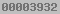 counter for blogspot