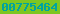 tumblr site counter