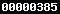 blogspot visit counter