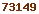 vBulletin stat