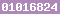 blogspot visit counter