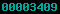 blogspot hit counter