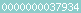 blogger hit counter