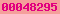 blogspot statistics