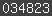 blogger counter