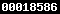 wordpress statistics