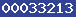blogspot visitor