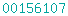 blogspot visit counter