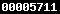 web
analytics