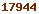 godaddy web statistics