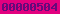 blogger web statistics