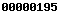 blogger counter