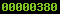 blogspot visitor counter